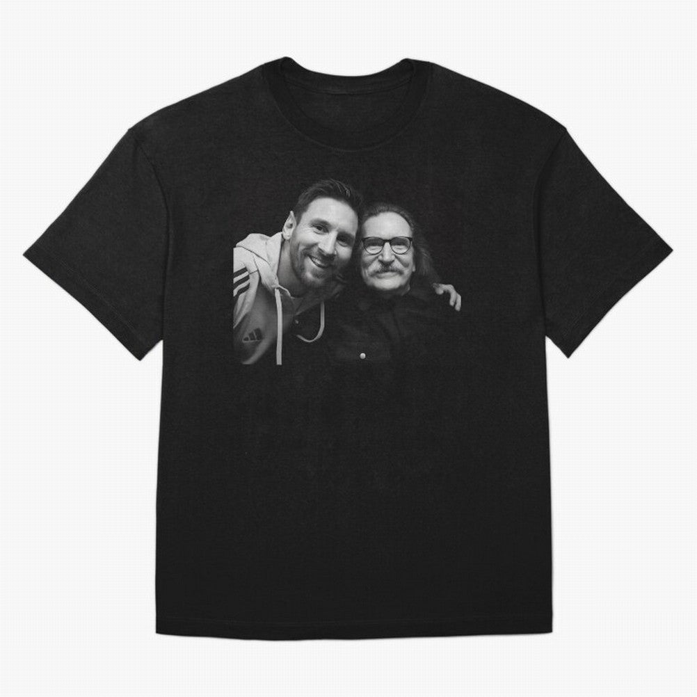 Leo & Charly Classic T-Shirt Celebrate the Road through Match Day Hype around FIFA World Cup 2026, Neymar, England and Germany, Global Supporter Spirit, Legendary Goals, National Colors and Tournament Celebration; Made for Die Hard Supporters,