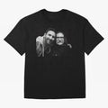 Leo & Charly Classic T-Shirt Celebrate the Road through Match Day Hype around FIFA World Cup 2026, Neymar, England and Germany, Global Supporter Spirit, Legendary Goals, National Colors and Tournament Celebration; Made for Die Hard Supporters,