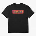 Lamine Football Oversized T-Shirt Fuel Your Fan Pride for Match Day Hype around FIFA World Cup 2026, Haaland and Mbappe, England and Germany, Football Festival Excitement, Trophy Ambitions, Country Rivalries and Star Player Buzz; Built for