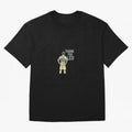 Thank You Leo ¨C Messi Farewell Tribute Essential T-Shirt Represent Football Lovers during FIFA World Cup 2026 Group Stage Highlighting CR7 and Messi, England Energy, Sports Nostalgia, International Competition, Famous Players and Unforgettable