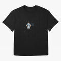 Goodbye Leo ¨C Messi Tribute Design Classic T-Shirt Show Passion for the Stars of FIFA World Cup 2026 for Fans of Neymar and Brazil, Bringing Championship Spirit, Famous Goals, Roaring Crowds and International Football Unity; Great for Supporters