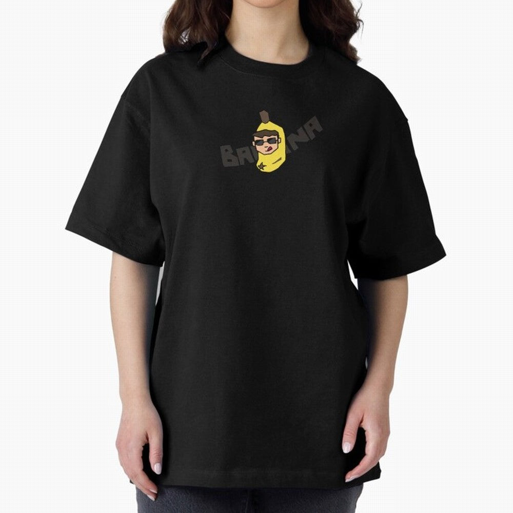 Pedri banana cute Essential T-Shirt Feel the Heartbeat of Match Day Hype around FIFA World Cup 2026 Group Stage, Haaland, France, Tournament Hype, Historic Matchups, Family Viewing Parties and Global Sports Pride; Made for Collectors Who Enjoy