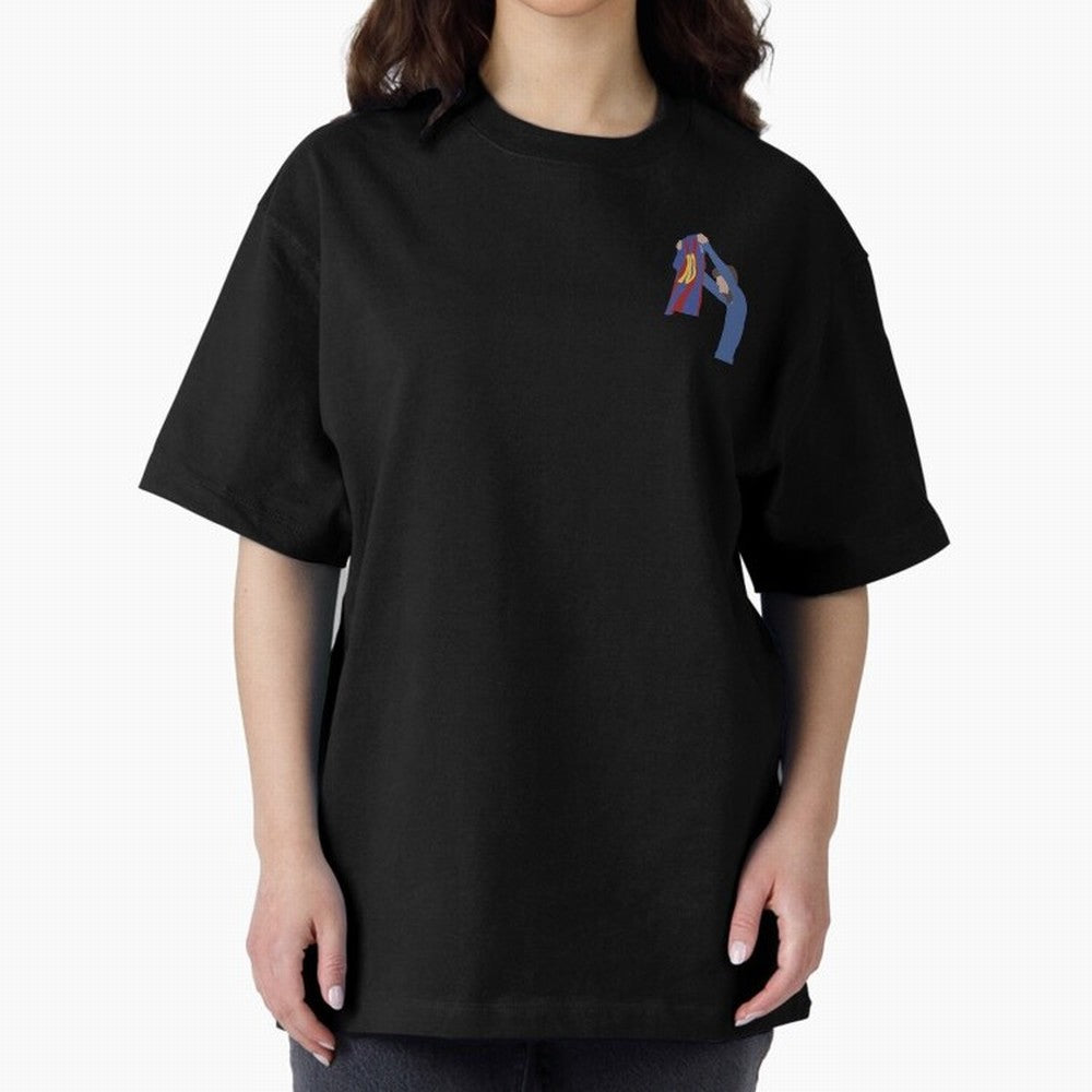Messi Showing Jersey Art Classic T-Shirt Join Supporters Worldwide for FIFA World Cup 2026 USA Canada Mexico Capturing Messi and Cristiano Ronaldo, Brazil Energy, Game Day Rituals, Football Legends, Country Pride and the Road to the Final; Made for