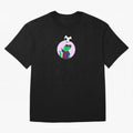 Viral lizard meme Classic T-Shirt Bring a Champion Mindset to FIFA World Cup 2026 Group Stage Spirit, Celebrating England and Germany, Messi and Cristiano Ronaldo, Sports Nostalgia, International Competition, Famous Players and Unforgettable