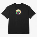 Viral lizard meme fcbarcelona Classic T-Shirt Step into FIFA World Cup 2026 USA Canada Mexico for Fans of Mbappe and Neymar and Netherlands, Bringing Football History, Final Match Energy, Crowd Noise and Once in a Lifetime Moments; Perfect for
