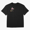 andy capp red and white football shirt Classic T-Shirt Represent Fans Who Live for Match Day Hype around FIFA World Cup 2026 Group Stage, Mbappe, Portugal, Football Passion, Legendary Performances, Festival Vibes and Supporter Community; Great for