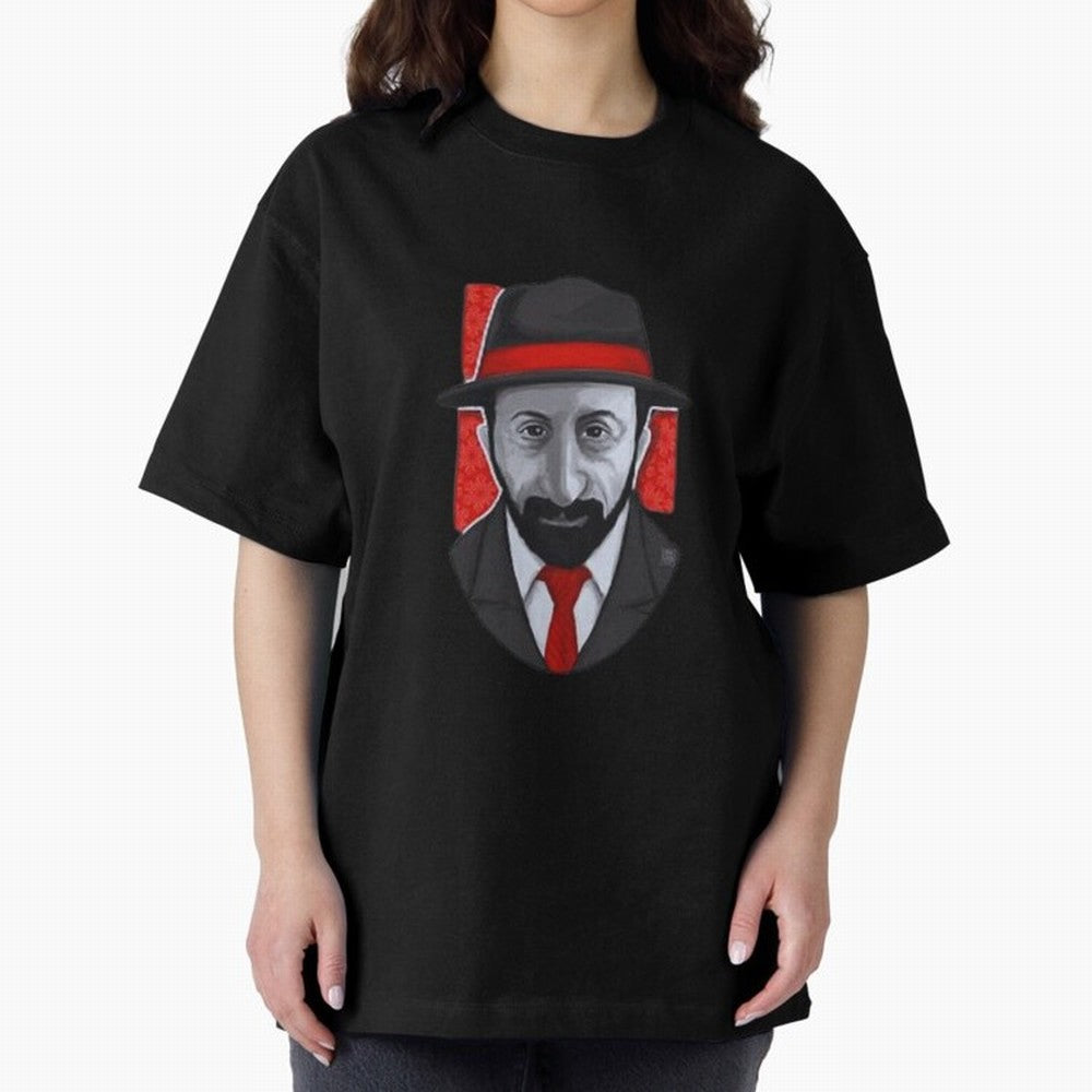 Koksal Baba Essential T-Shirt Experience the Global Stage of FIFA World Cup 2026 USA Canada Mexico for Fans of Messi, CR7 and Mbappe and Portugal, Bringing Match Day Excitement, Supporter Culture, Golden Goals and Global Football Passion; Perfect