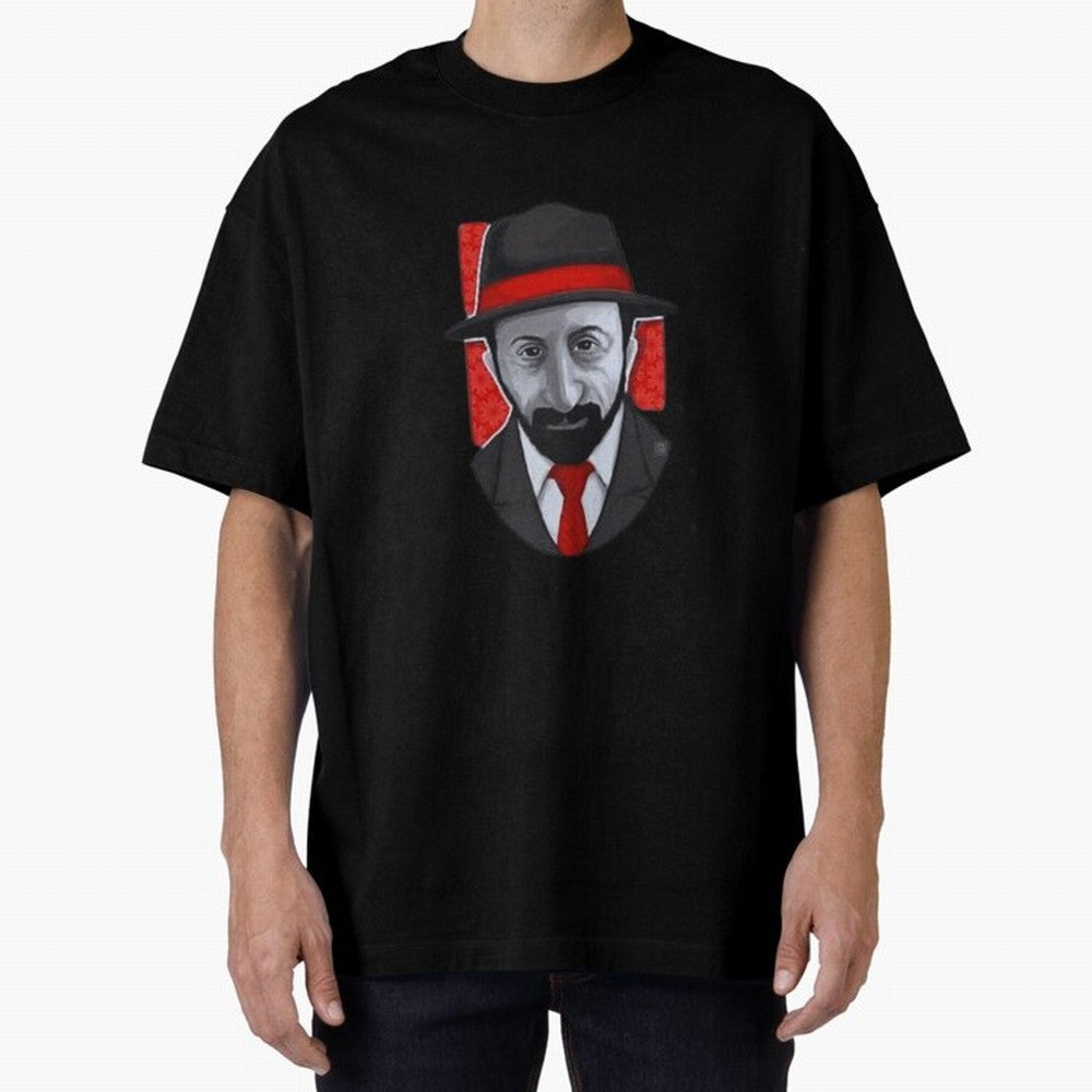 Koksal Baba Essential T-Shirt Experience the Global Stage of FIFA World Cup 2026 USA Canada Mexico for Fans of Messi, CR7 and Mbappe and Portugal, Bringing Match Day Excitement, Supporter Culture, Golden Goals and Global Football Passion; Perfect