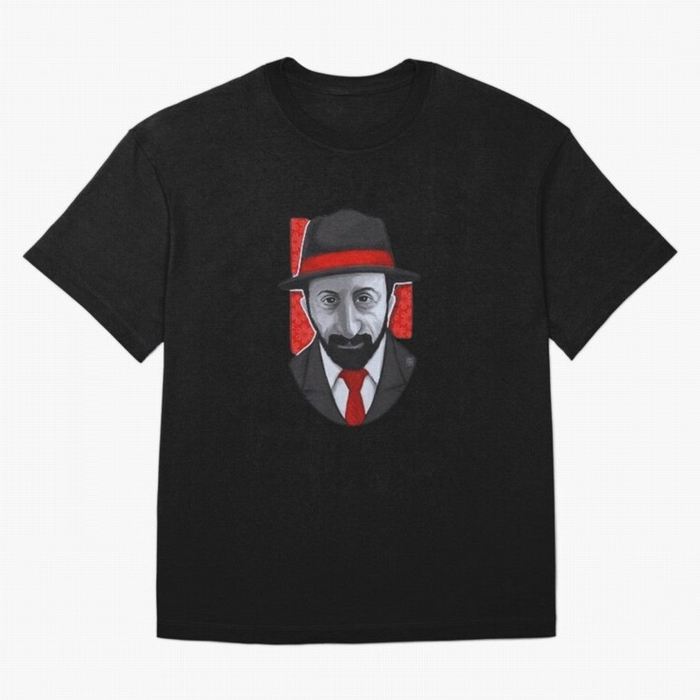 Koksal Baba Essential T-Shirt Experience the Global Stage of FIFA World Cup 2026 USA Canada Mexico for Fans of Messi, CR7 and Mbappe and Portugal, Bringing Match Day Excitement, Supporter Culture, Golden Goals and Global Football Passion; Perfect