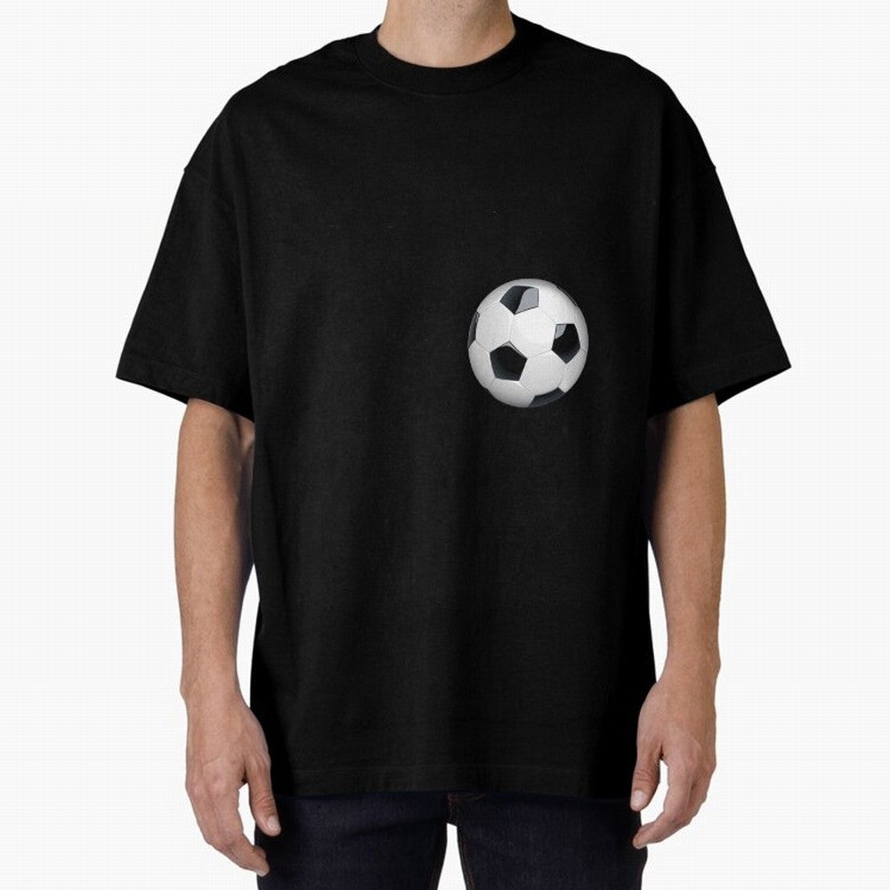 But can he do it on a cold windy night in Stoke? Classic T-Shirt Step into FIFA World Cup 2026 Made for Neymar, Haaland and Cristiano Ronaldo, Portugal Energy, Stadium Memories, Football Loyalty, International Chants and Championship Tradition;