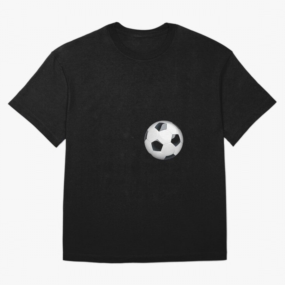 But can he do it on a cold windy night in Stoke? Classic T-Shirt Step into FIFA World Cup 2026 Made for Neymar, Haaland and Cristiano Ronaldo, Portugal Energy, Stadium Memories, Football Loyalty, International Chants and Championship Tradition;