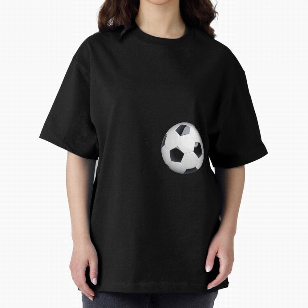 But can he do it on a cold windy night in Stoke? Classic T-Shirt Step into FIFA World Cup 2026 Made for Neymar, Haaland and Cristiano Ronaldo, Portugal Energy, Stadium Memories, Football Loyalty, International Chants and Championship Tradition;