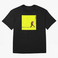 THE CANDLE PUERCA ROCK A BACKLIGHT Classic T-Shirt Feel the Roar of FIFA World Cup 2026 Group Stage Highlighting Mbappe and Neymar, Argentina Energy, Championship Spirit, Famous Goals, Roaring Crowds and International Football Unity; Perfect for
