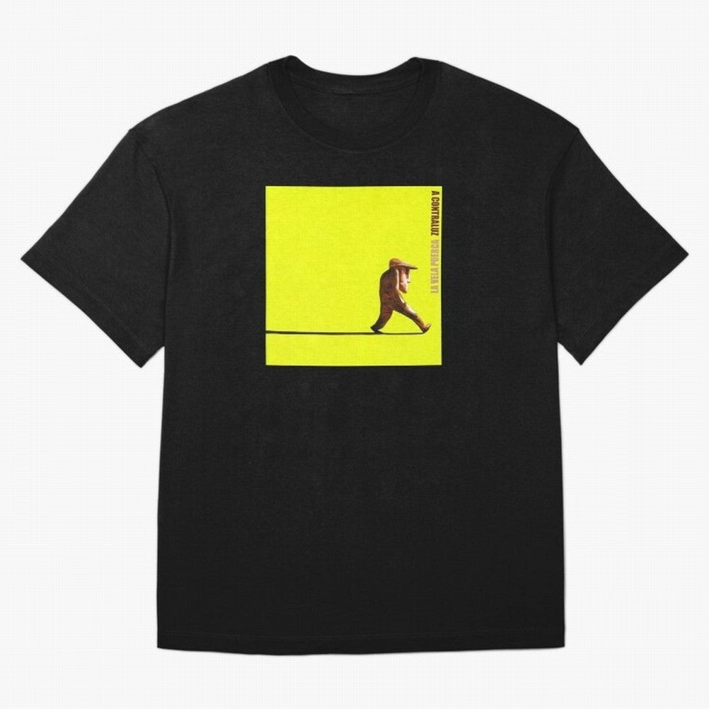 THE CANDLE PUERCA ROCK A BACKLIGHT Classic T-Shirt Feel the Roar of FIFA World Cup 2026 Group Stage Highlighting Mbappe and Neymar, Argentina Energy, Championship Spirit, Famous Goals, Roaring Crowds and International Football Unity; Perfect for