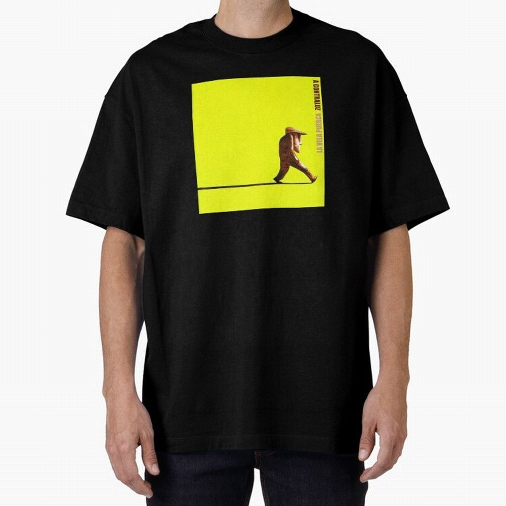 THE CANDLE PUERCA ROCK A BACKLIGHT Classic T-Shirt Feel the Roar of FIFA World Cup 2026 Group Stage Highlighting Mbappe and Neymar, Argentina Energy, Championship Spirit, Famous Goals, Roaring Crowds and International Football Unity; Perfect for