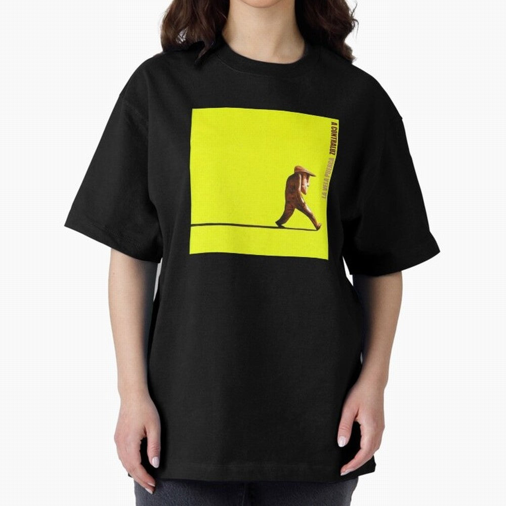 THE CANDLE PUERCA ROCK A BACKLIGHT Classic T-Shirt Feel the Roar of FIFA World Cup 2026 Group Stage Highlighting Mbappe and Neymar, Argentina Energy, Championship Spirit, Famous Goals, Roaring Crowds and International Football Unity; Perfect for