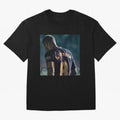 Andres Iniesta Classic T-Shirt Fuel FIFA World Cup 2026 for Fans of Mbappe and England, Bringing Worldwide Fan Energy, Dramatic Goals, Stadium Lights and Championship Celebrations; Ideal for Passionate Fans Who Love Underdog Stories, Superstar