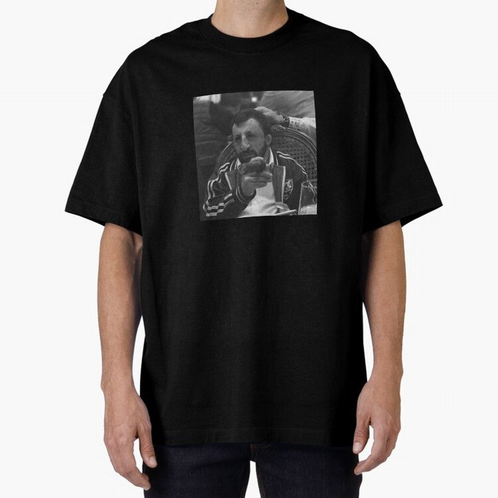 Let make some problems Essential T-Shirt Relive Legendary Nights from FIFA World Cup 2026 for Fans of Cristiano Ronaldo and Brazil, Portugal and Argentina, Bringing Sports Nostalgia, International Competition, Famous Players and Unforgettable