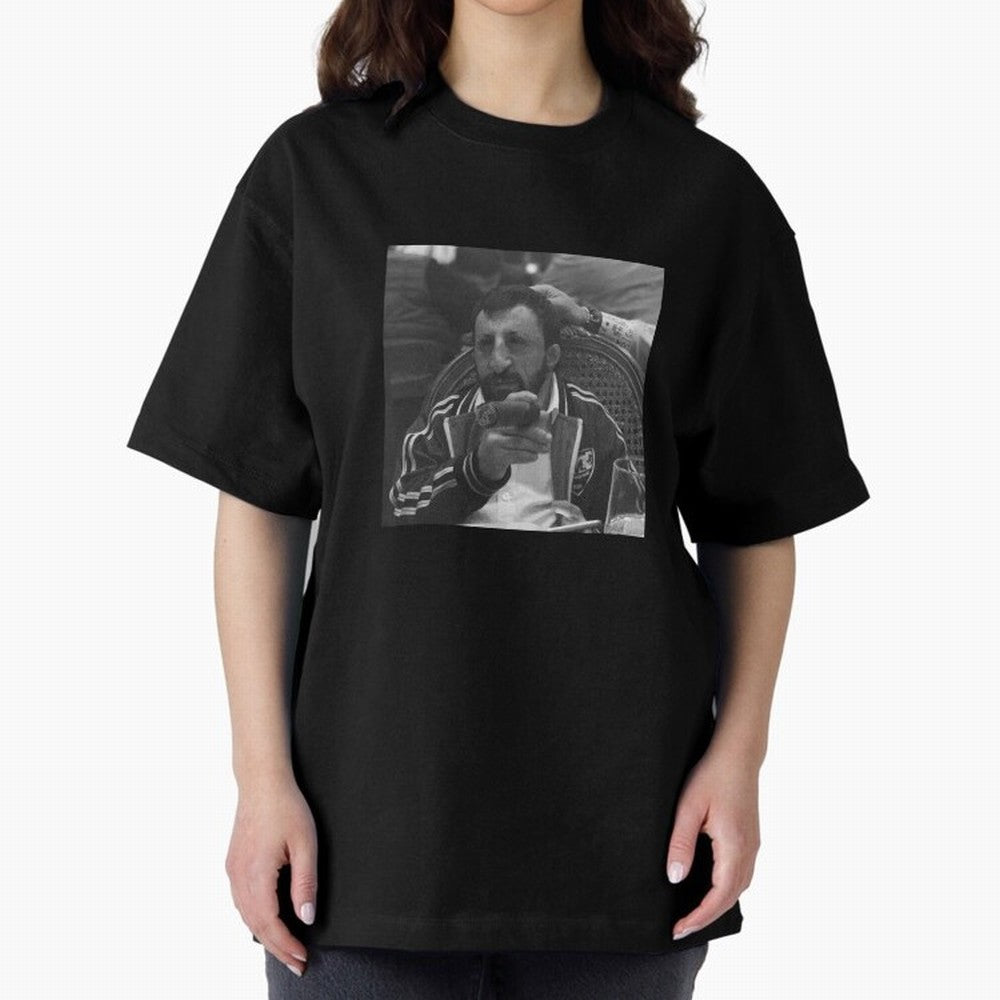 Let make some problems Essential T-Shirt Relive Legendary Nights from FIFA World Cup 2026 for Fans of Cristiano Ronaldo and Brazil, Portugal and Argentina, Bringing Sports Nostalgia, International Competition, Famous Players and Unforgettable