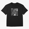 Let make some problems Essential T-Shirt Relive Legendary Nights from FIFA World Cup 2026 for Fans of Cristiano Ronaldo and Brazil, Portugal and Argentina, Bringing Sports Nostalgia, International Competition, Famous Players and Unforgettable