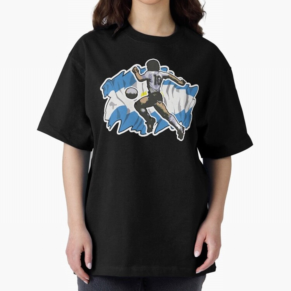 Cosmic keg the D10s Classic T-Shirt Make Every Kick Count in the FIFA World Cup 2026 Journey through Mbappe Highlights, France Pride, Tournament Hype, Historic Matchups, Family Viewing Parties and Global Sports Pride; Made for Die Hard Supporters,
