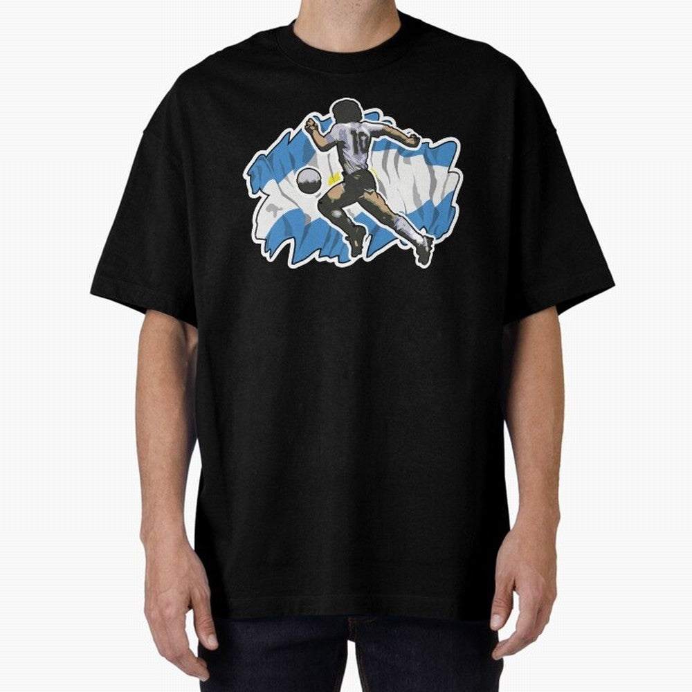Cosmic keg the D10s Classic T-Shirt Make Every Kick Count in the FIFA World Cup 2026 Journey through Mbappe Highlights, France Pride, Tournament Hype, Historic Matchups, Family Viewing Parties and Global Sports Pride; Made for Die Hard Supporters,