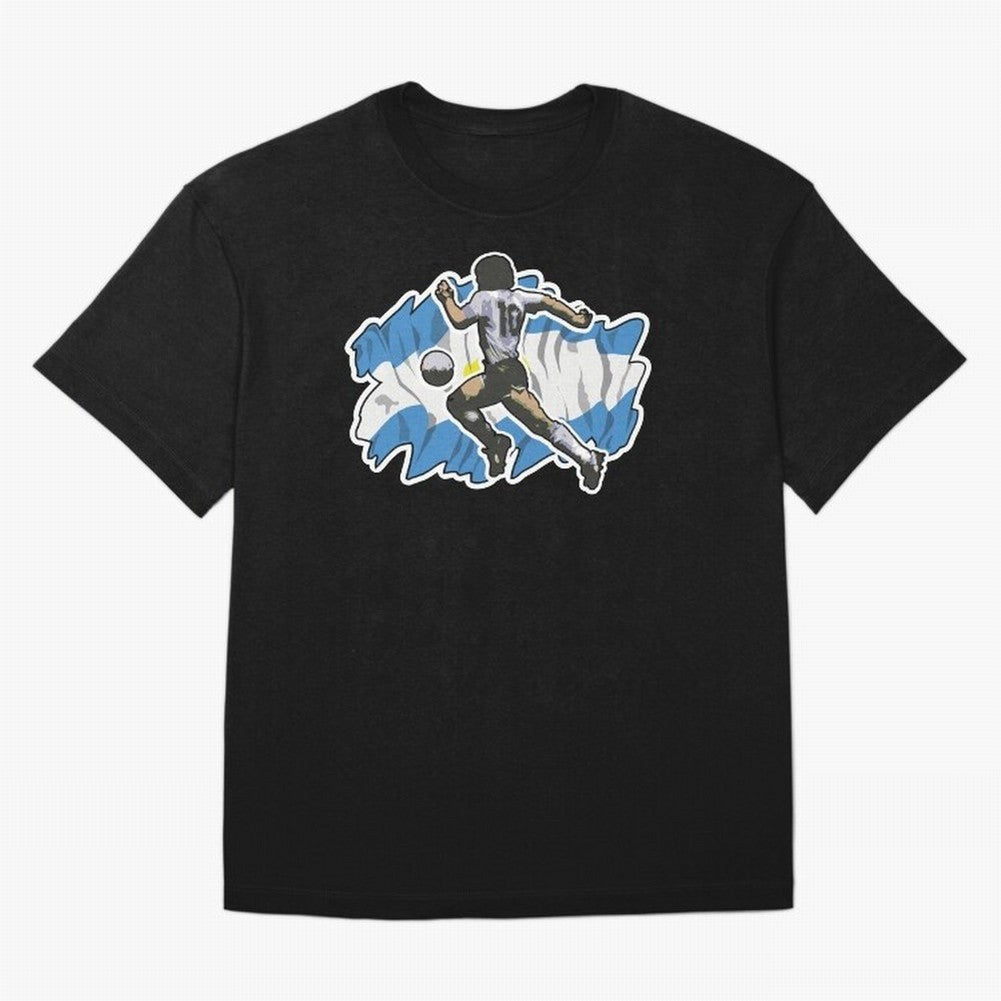 Cosmic keg the D10s Classic T-Shirt Make Every Kick Count in the FIFA World Cup 2026 Journey through Mbappe Highlights, France Pride, Tournament Hype, Historic Matchups, Family Viewing Parties and Global Sports Pride; Made for Die Hard Supporters,