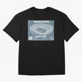 Camp Nou Vintage Active Classic T-Shirt Join the FIFA World Cup 2026 USA Canada Mexico Journey through Cristiano Ronaldo, Haaland and CR7 Highlights, Portugal Pride, Vintage Soccer Flavor, Modern Football Stars, National Flags and Final Night