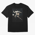 el diego_79 Classic T-Shirt Carry Match Day Hype around FIFA World Cup 2026, CR7 and Messi, Germany, Classic Soccer Heritage, Championship Pressure, Fan Loyalty and International Pride; Great for Watch Parties, Sports Bars, Family Nights, Fan Clubs