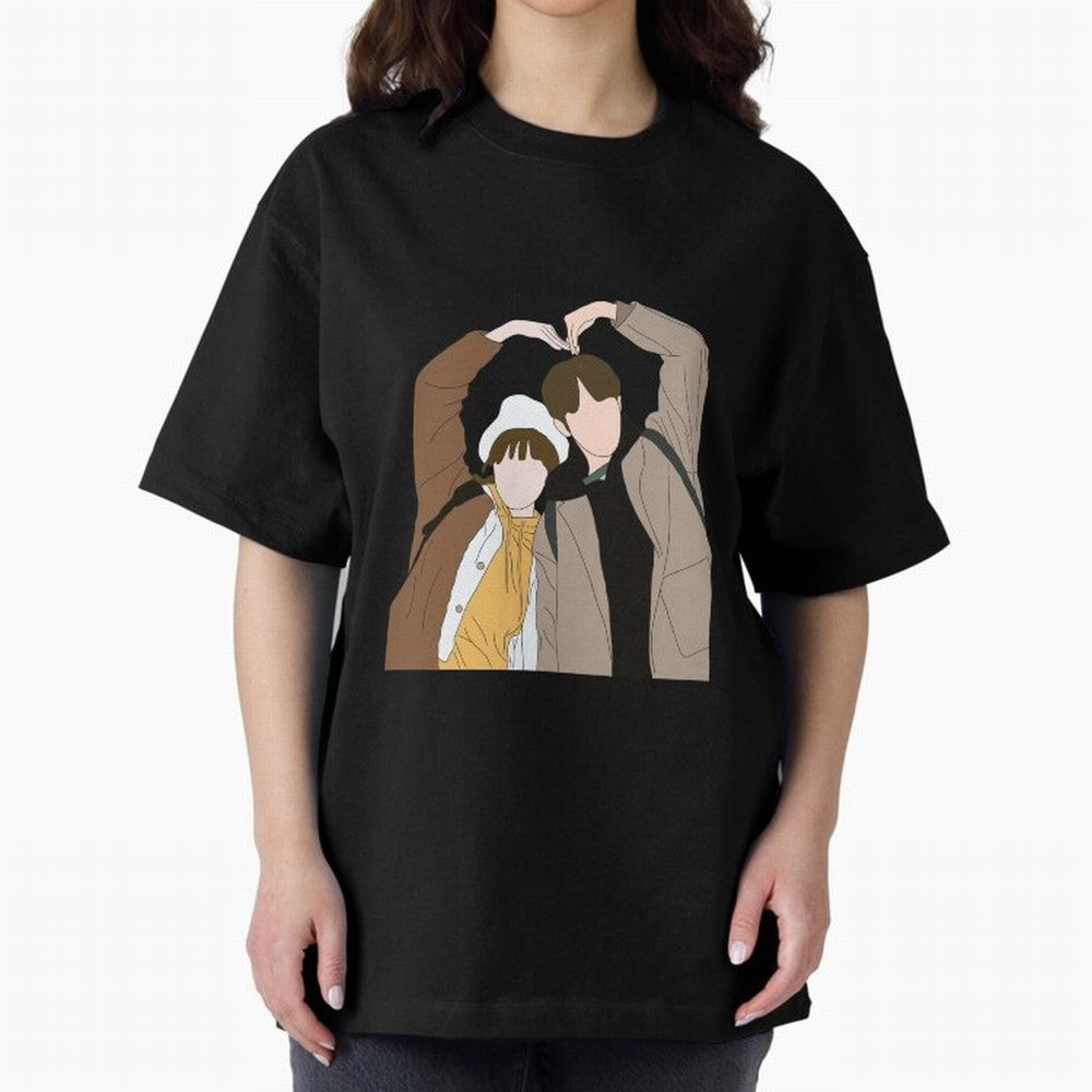 WEIGHTLIFTING FAIRY Classic T-Shirt Refresh FIFA World Cup 2026 Featuring Neymar, Germany Energy, Stadium Memories, Football Loyalty, International Chants and Championship Tradition; Great for Watch Parties, Sports Bars, Family Nights, Fan Clubs