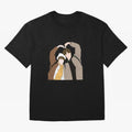 WEIGHTLIFTING FAIRY Classic T-Shirt Refresh FIFA World Cup 2026 Featuring Neymar, Germany Energy, Stadium Memories, Football Loyalty, International Chants and Championship Tradition; Great for Watch Parties, Sports Bars, Family Nights, Fan Clubs