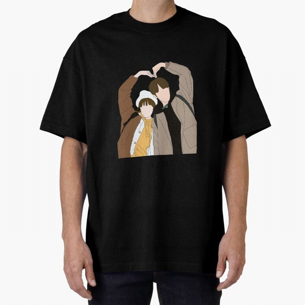WEIGHTLIFTING FAIRY Classic T-Shirt Refresh FIFA World Cup 2026 Featuring Neymar, Germany Energy, Stadium Memories, Football Loyalty, International Chants and Championship Tradition; Great for Watch Parties, Sports Bars, Family Nights, Fan Clubs