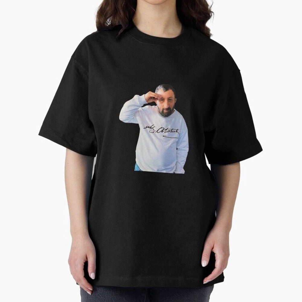 Koksal Baba The Big Boss Essential T-Shirt Follow the Road to Match Day Hype around FIFA World Cup 2026 USA Canada Mexico, Neymar, France and Portugal, Supporter Pride, Iconic Celebrations, Legendary Names and Global Match Day Energy; Ideal for