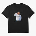 Koksal Baba The Big Boss Essential T-Shirt Follow the Road to Match Day Hype around FIFA World Cup 2026 USA Canada Mexico, Neymar, France and Portugal, Supporter Pride, Iconic Celebrations, Legendary Names and Global Match Day Energy; Ideal for