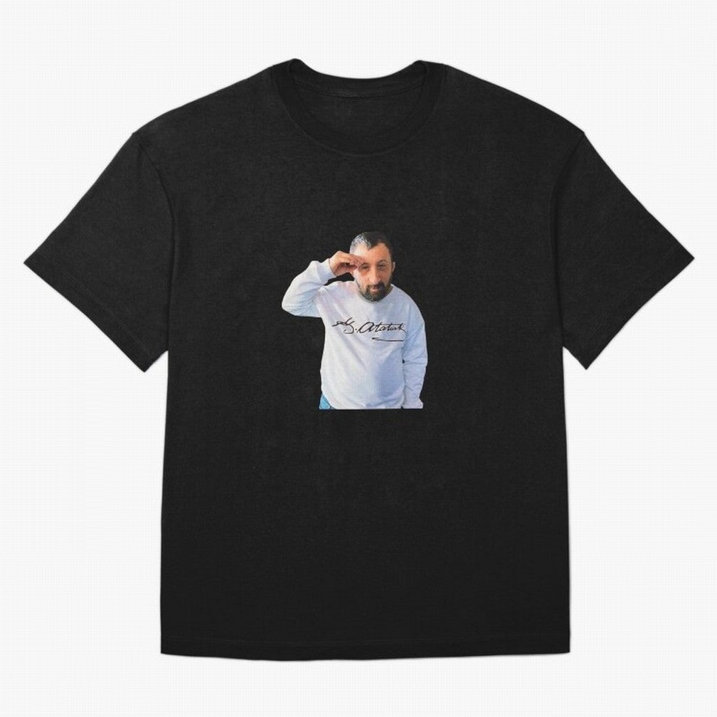 Koksal Baba The Big Boss Essential T-Shirt Follow the Road to Match Day Hype around FIFA World Cup 2026 USA Canada Mexico, Neymar, France and Portugal, Supporter Pride, Iconic Celebrations, Legendary Names and Global Match Day Energy; Ideal for