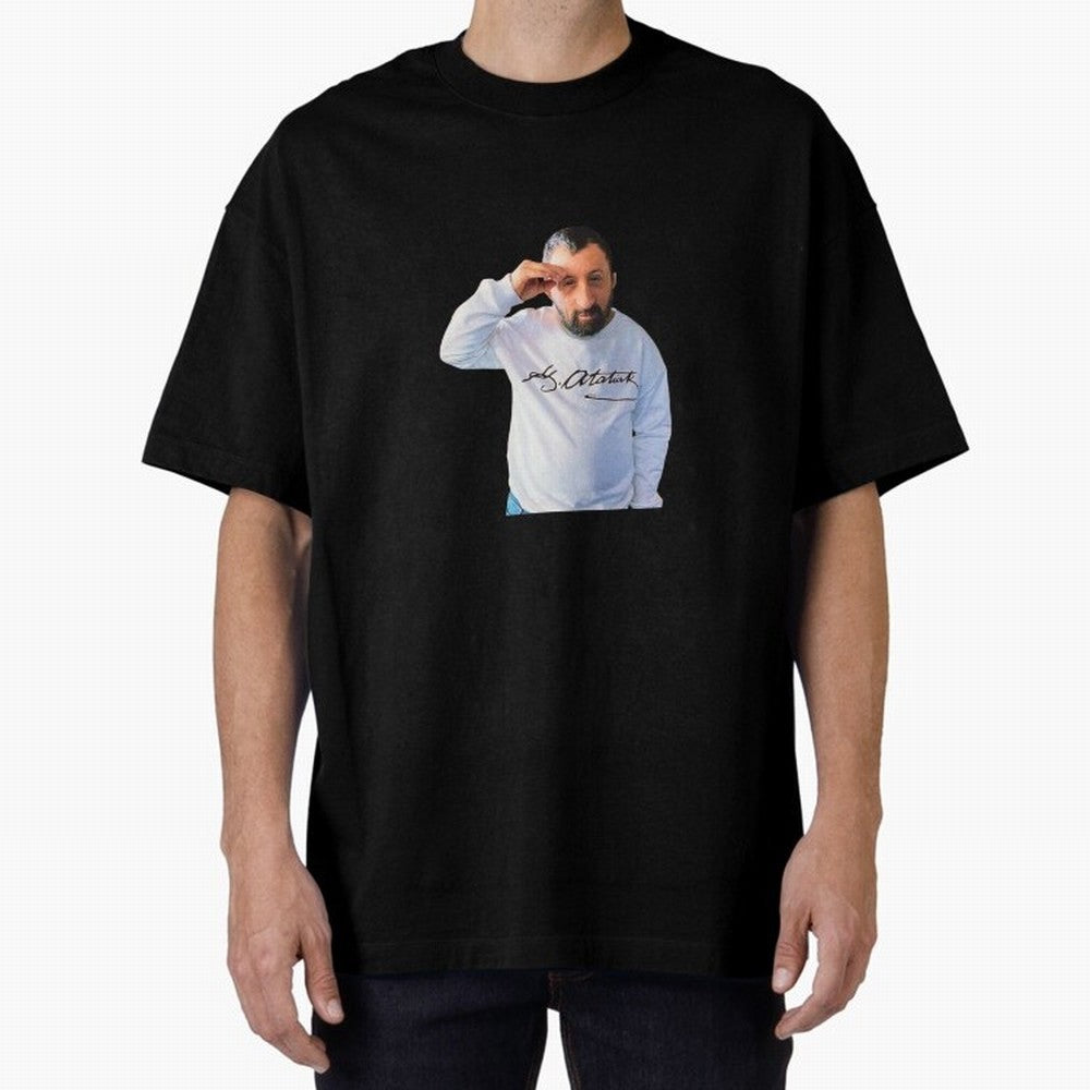Koksal Baba The Big Boss Essential T-Shirt Follow the Road to Match Day Hype around FIFA World Cup 2026 USA Canada Mexico, Neymar, France and Portugal, Supporter Pride, Iconic Celebrations, Legendary Names and Global Match Day Energy; Ideal for