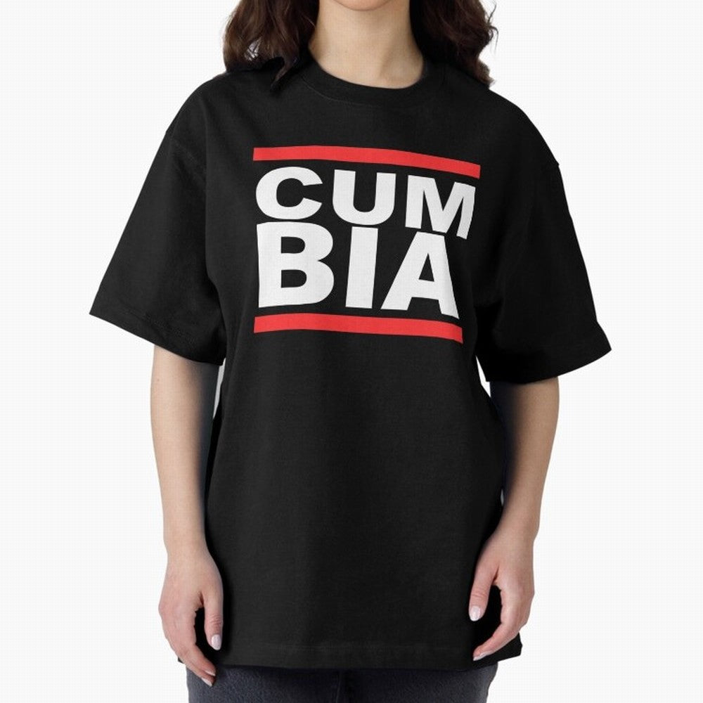 cumbia chicharrera latin reggaeton folk sound Classic T-Shirt Fuel Your Fan Pride for FIFA World Cup 2026 USA Canada Mexico Driven by Neymar, Argentina Energy, Tournament Hype, Historic Matchups, Family Viewing Parties and Global Sports Pride; Made