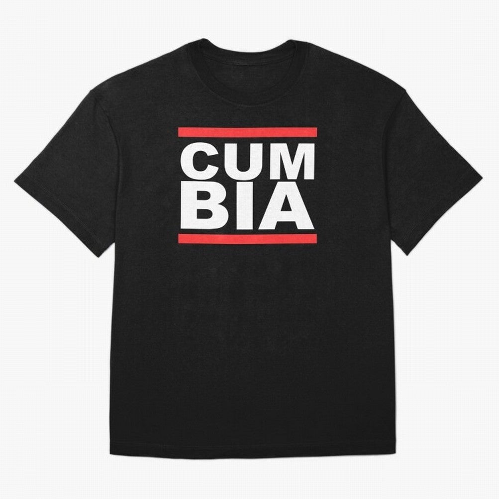 cumbia chicharrera latin reggaeton folk sound Classic T-Shirt Fuel Your Fan Pride for FIFA World Cup 2026 USA Canada Mexico Driven by Neymar, Argentina Energy, Tournament Hype, Historic Matchups, Family Viewing Parties and Global Sports Pride; Made