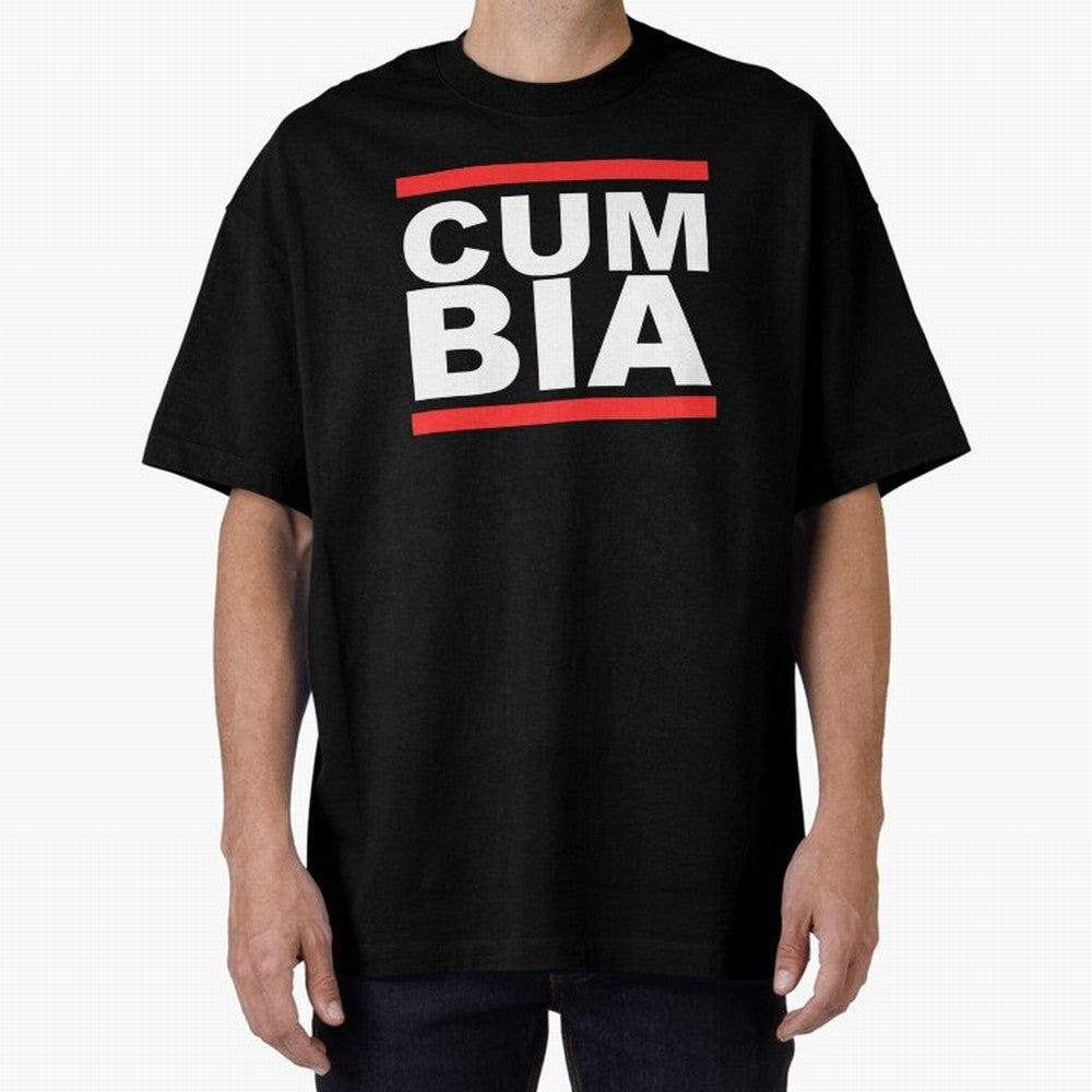 cumbia chicharrera latin reggaeton folk sound Classic T-Shirt Fuel Your Fan Pride for FIFA World Cup 2026 USA Canada Mexico Driven by Neymar, Argentina Energy, Tournament Hype, Historic Matchups, Family Viewing Parties and Global Sports Pride; Made
