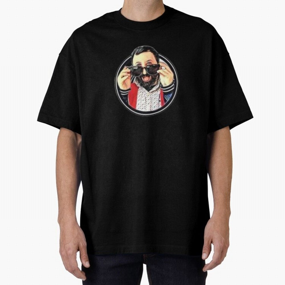 Koksal Baba Essential T-Shirt Honor Football Greatness during FIFA World Cup 2026 USA Canada Mexico for Fans of Neymar, Haaland and Cristiano Ronaldo and Portugal, Bringing Supporter Pride, Iconic Celebrations, Legendary Names and Global Match Day