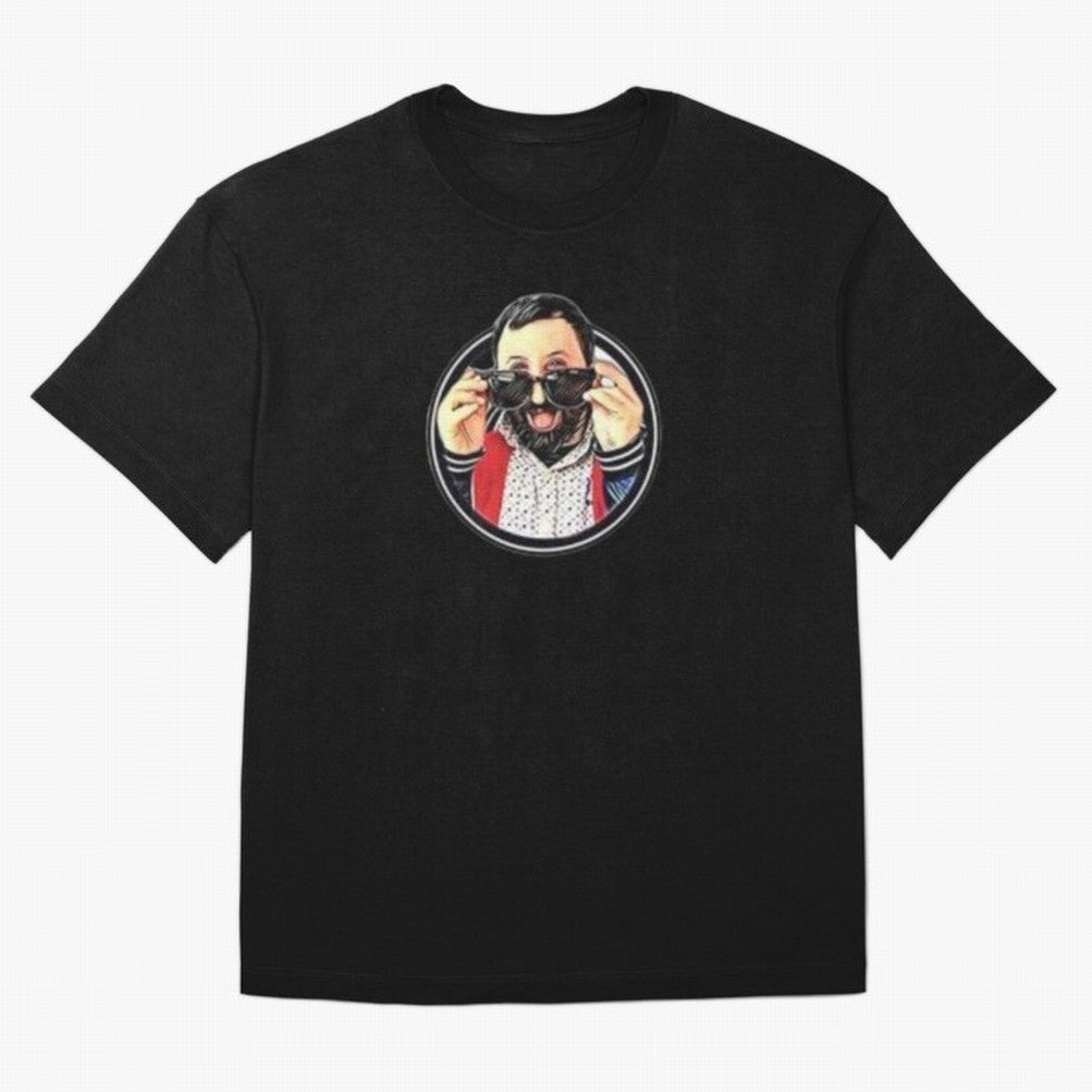 Koksal Baba Essential T-Shirt Honor Football Greatness during FIFA World Cup 2026 USA Canada Mexico for Fans of Neymar, Haaland and Cristiano Ronaldo and Portugal, Bringing Supporter Pride, Iconic Celebrations, Legendary Names and Global Match Day