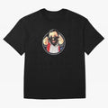 Koksal Baba Essential T-Shirt Honor Football Greatness during FIFA World Cup 2026 USA Canada Mexico for Fans of Neymar, Haaland and Cristiano Ronaldo and Portugal, Bringing Supporter Pride, Iconic Celebrations, Legendary Names and Global Match Day