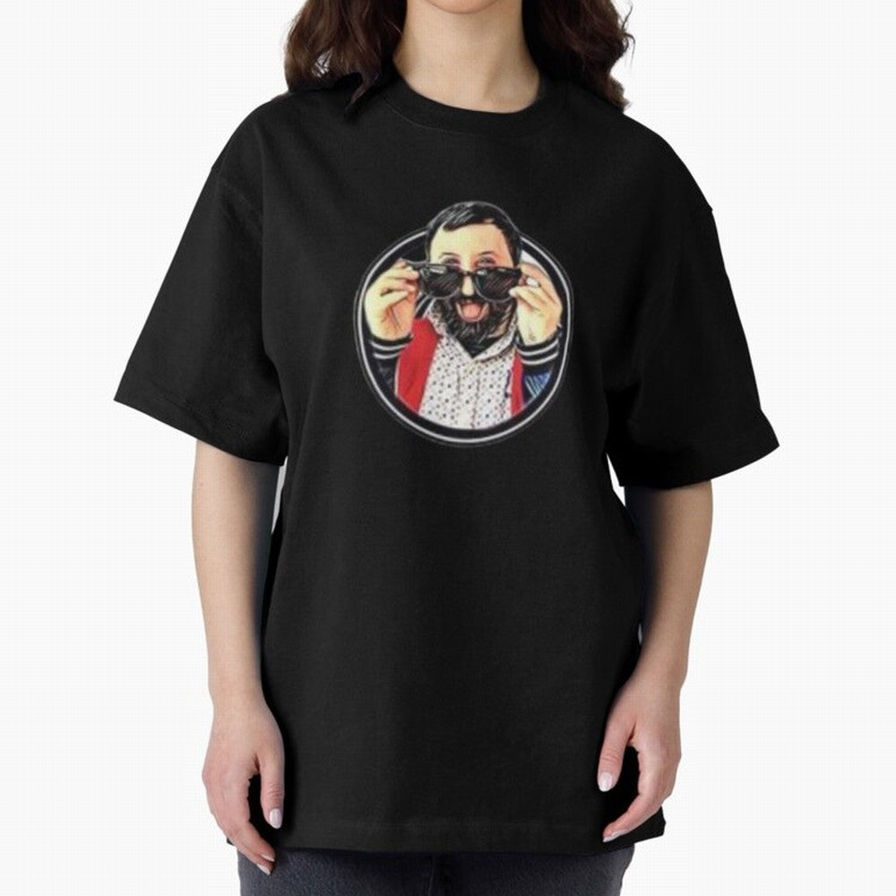 Koksal Baba Essential T-Shirt Honor Football Greatness during FIFA World Cup 2026 USA Canada Mexico for Fans of Neymar, Haaland and Cristiano Ronaldo and Portugal, Bringing Supporter Pride, Iconic Celebrations, Legendary Names and Global Match Day