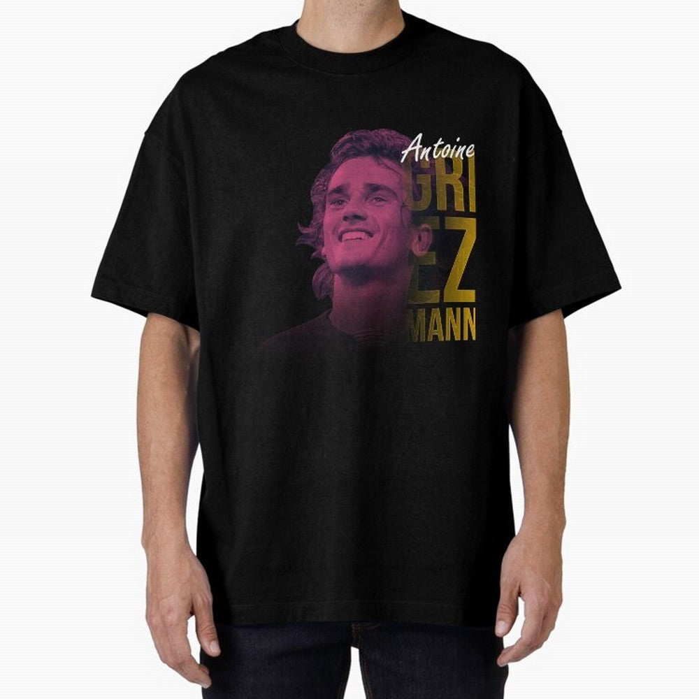 Classic T-Shirt Represent the Passion of Global Football Passion for FIFA World Cup 2026 USA Canada Mexico, Highlighting Neymar, Brazil, Goal Celebration Energy, Supporter Heritage, Football Icons and Worldwide Tournament Joy; Great for Supporters