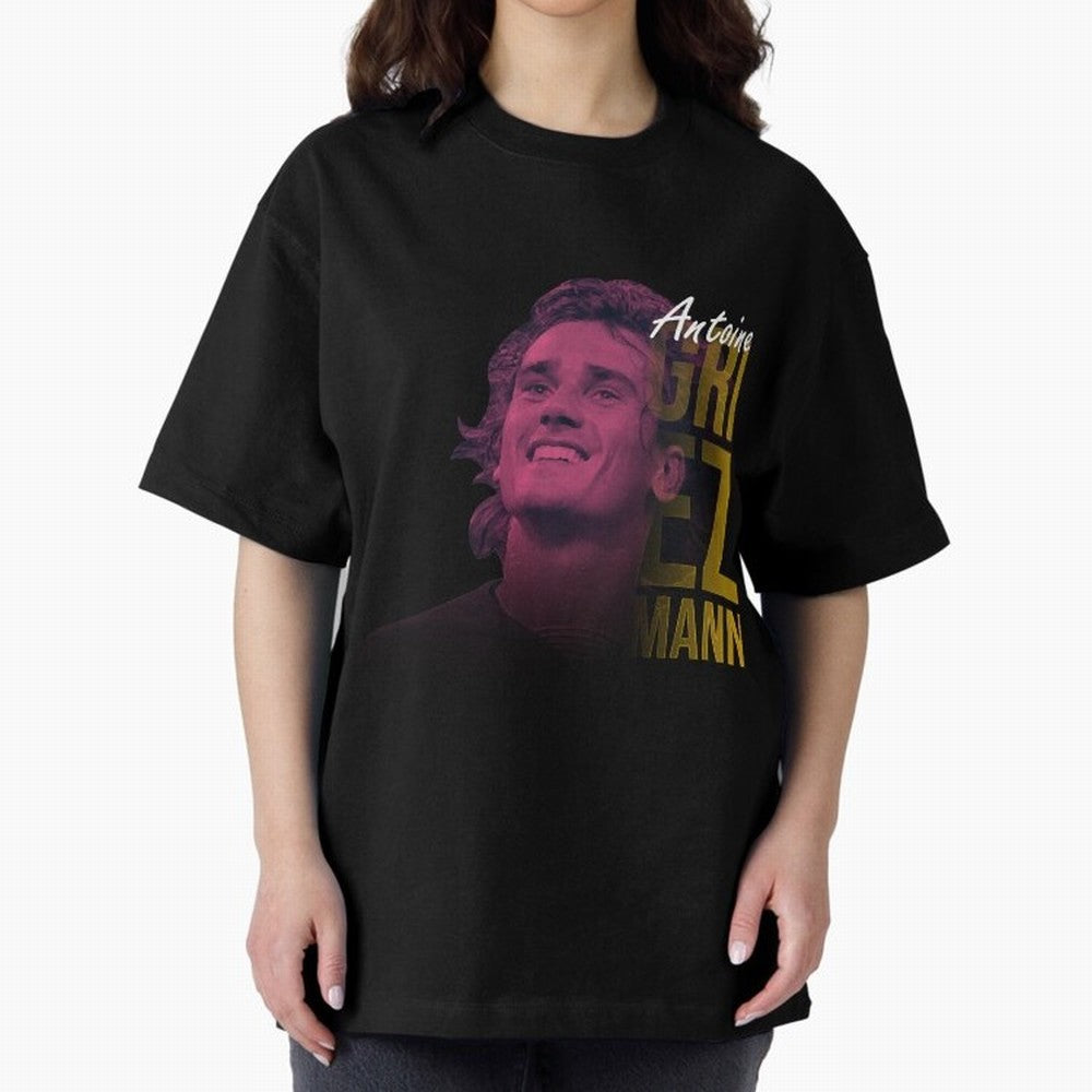 Classic T-Shirt Represent the Passion of Global Football Passion for FIFA World Cup 2026 USA Canada Mexico, Highlighting Neymar, Brazil, Goal Celebration Energy, Supporter Heritage, Football Icons and Worldwide Tournament Joy; Great for Supporters