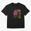 Classic T-Shirt Represent the Passion of Global Football Passion for FIFA World Cup 2026 USA Canada Mexico, Highlighting Neymar, Brazil, Goal Celebration Energy, Supporter Heritage, Football Icons and Worldwide Tournament Joy; Great for Supporters