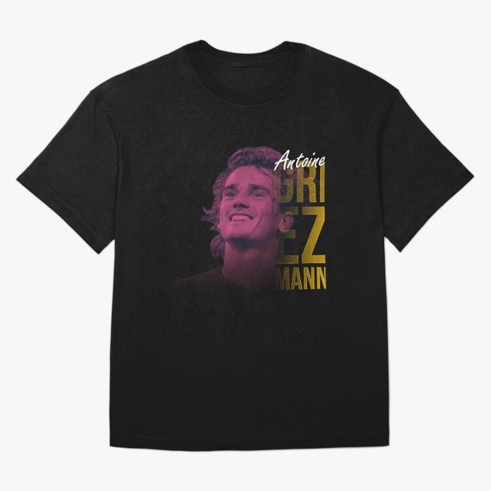 Classic T-Shirt Represent the Passion of Global Football Passion for FIFA World Cup 2026 USA Canada Mexico, Highlighting Neymar, Brazil, Goal Celebration Energy, Supporter Heritage, Football Icons and Worldwide Tournament Joy; Great for Supporters