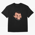 Koksal baba Essential T-Shirt Join the Global Buzz around the FIFA World Cup 2026 Journey through Cristiano Ronaldo Highlights, Portugal Pride, Retro Football Energy, Iconic Rivalries, Trophy Chase Drama and Stadium Atmosphere; Great for Watch