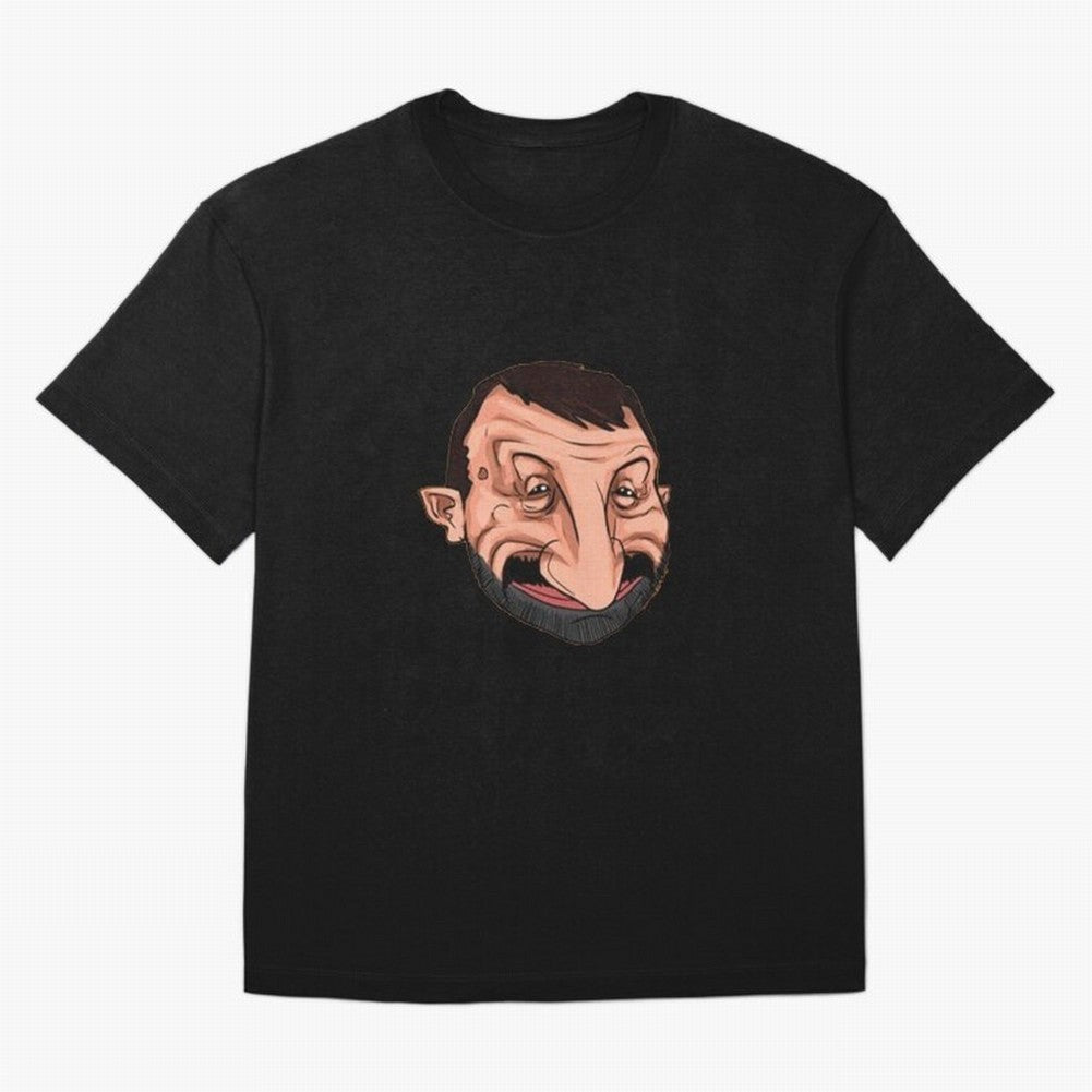 Koksal baba Essential T-Shirt Join the Global Buzz around the FIFA World Cup 2026 Journey through Cristiano Ronaldo Highlights, Portugal Pride, Retro Football Energy, Iconic Rivalries, Trophy Chase Drama and Stadium Atmosphere; Great for Watch