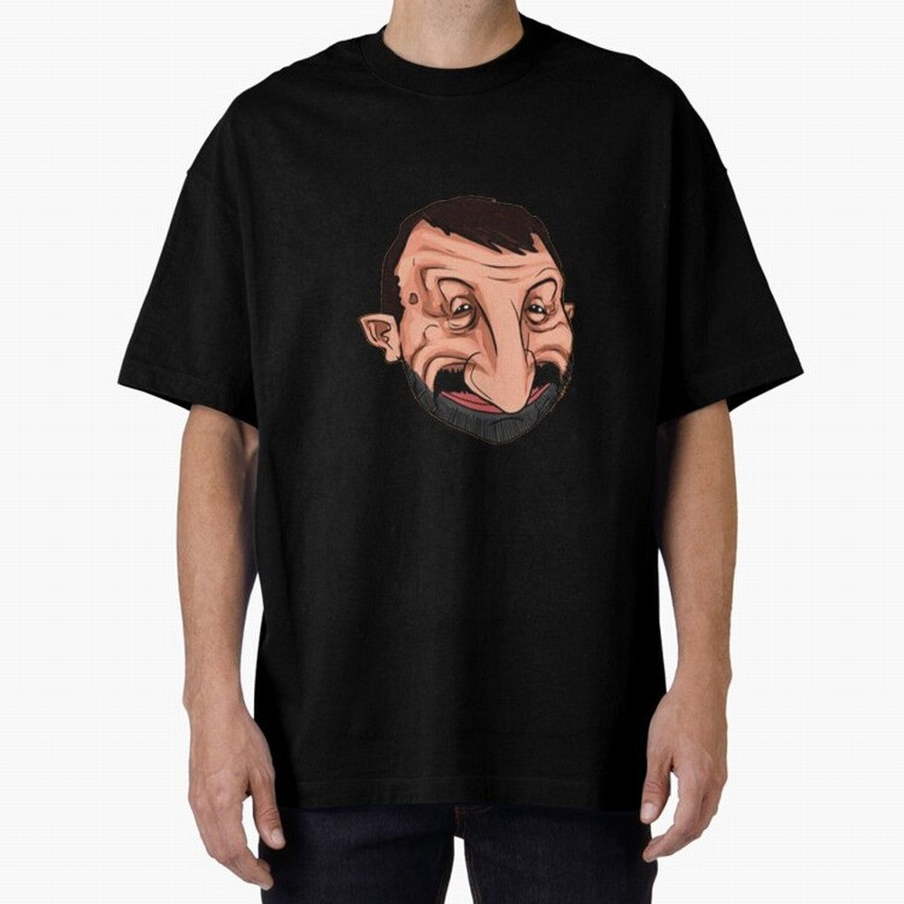 Koksal baba Essential T-Shirt Join the Global Buzz around the FIFA World Cup 2026 Journey through Cristiano Ronaldo Highlights, Portugal Pride, Retro Football Energy, Iconic Rivalries, Trophy Chase Drama and Stadium Atmosphere; Great for Watch